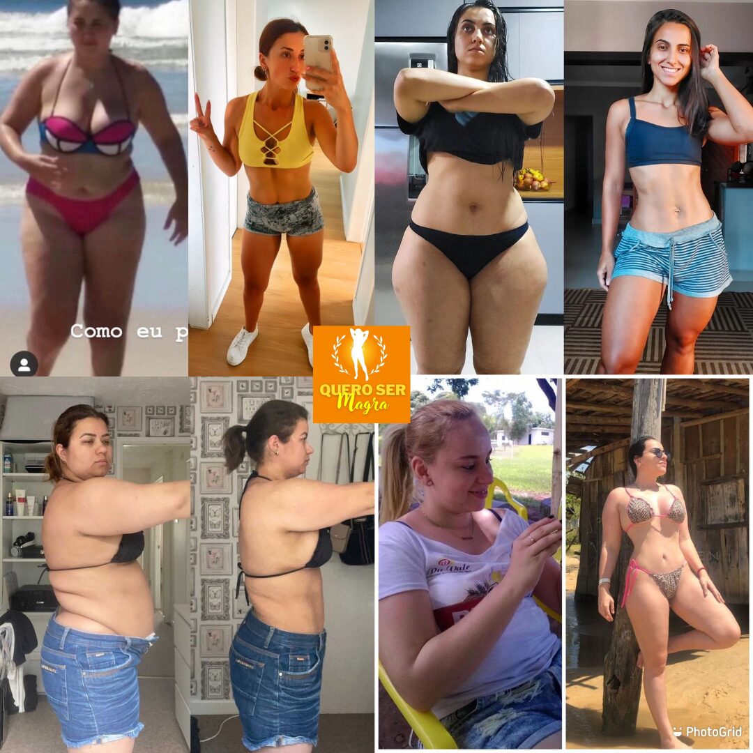 Plano Alimentar Emagrecedor Perca até 12 kg em um mês BÔNUS 70 Receitas Fit